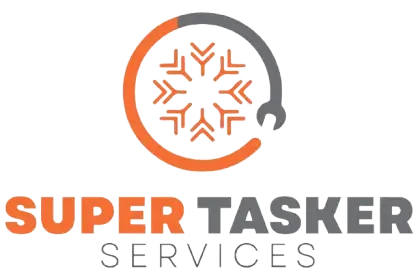 Super_Tasker_logo